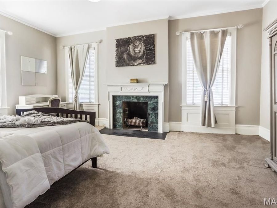 Property Image 53