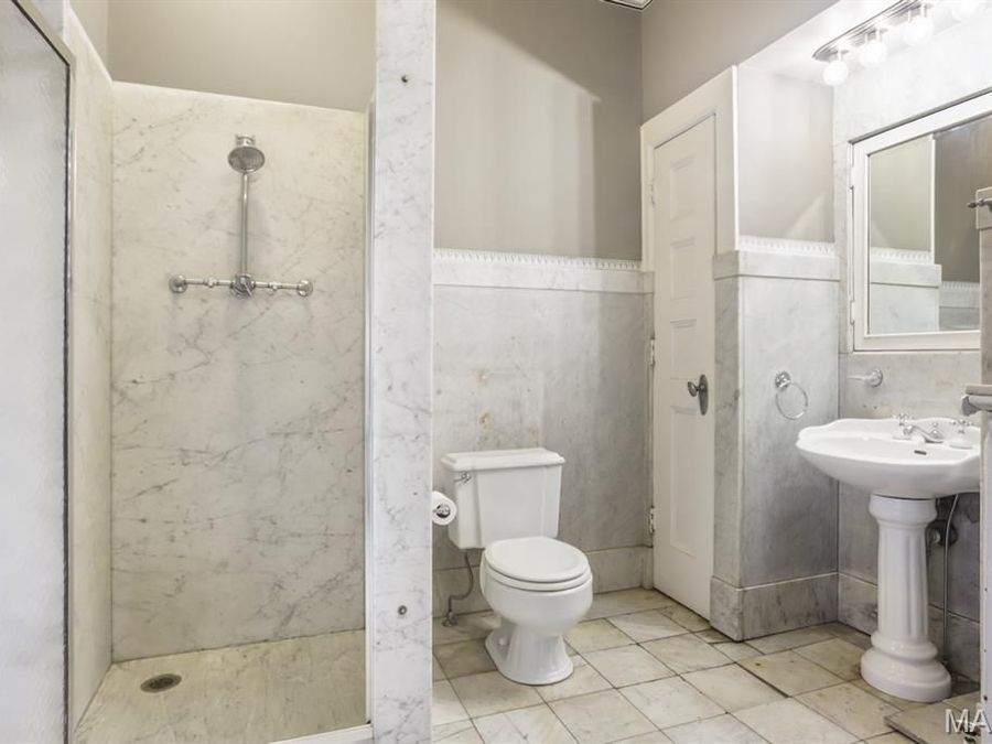 Property Image 56