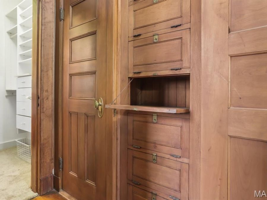 Property Image 57