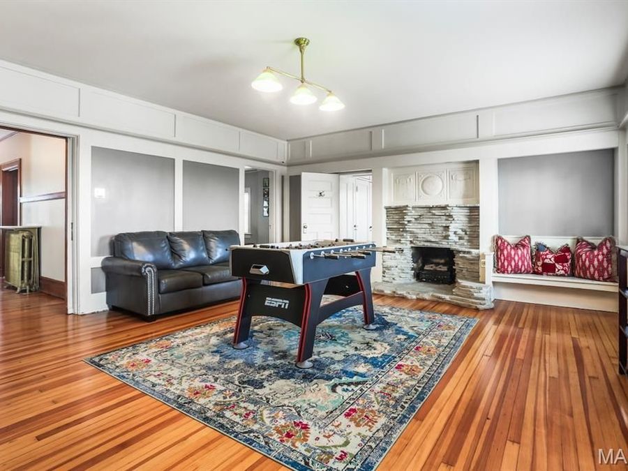 Property Image 60