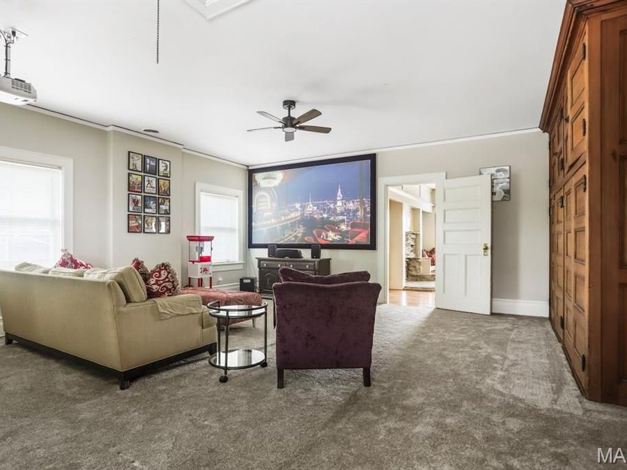 Property Image 62