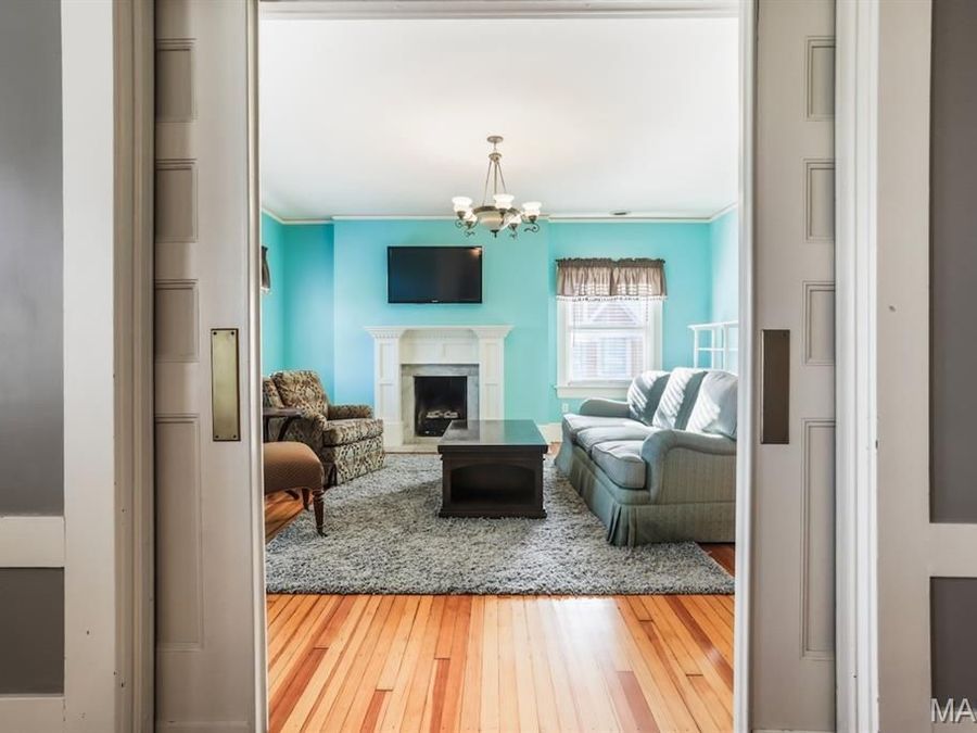 Property Image 64