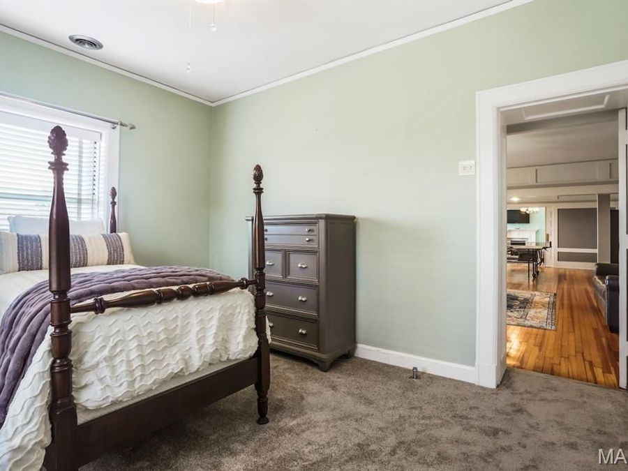 Property Image 68