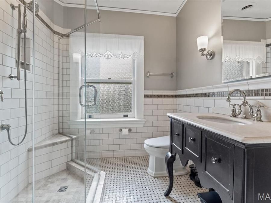 Property Image 69