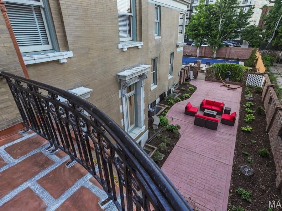Property Image 76