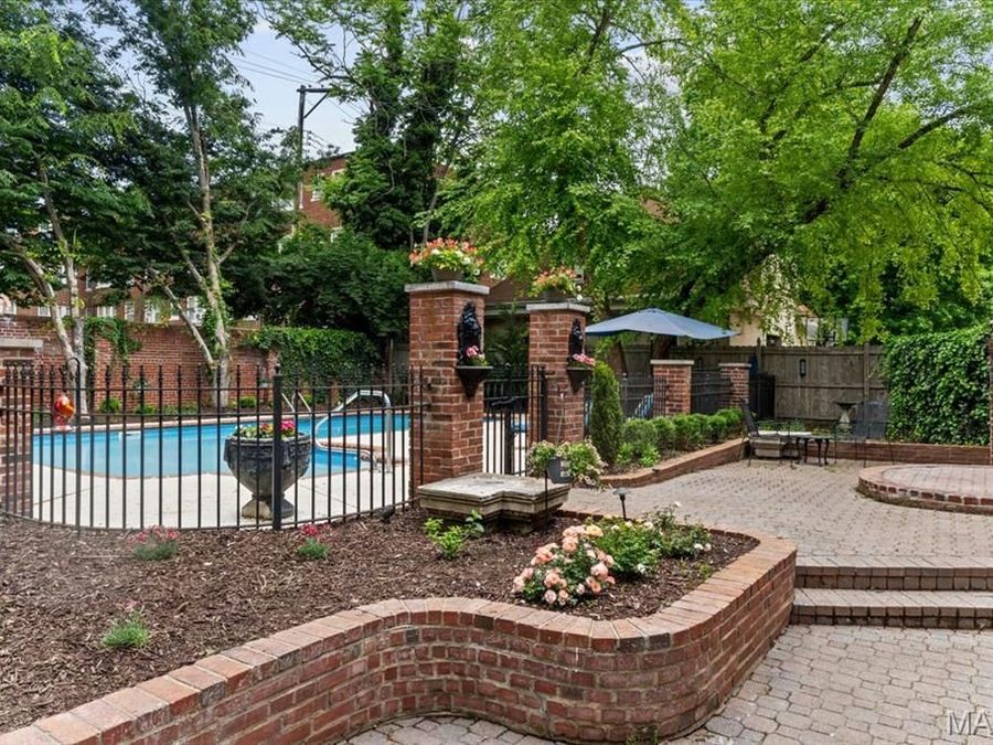 Property Image 80
