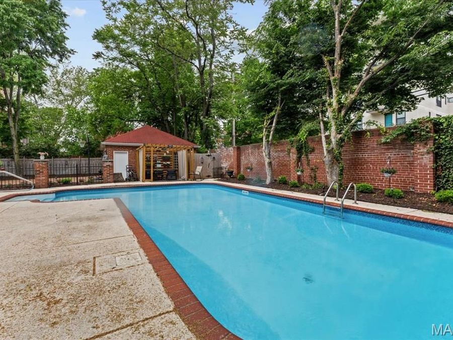 Property Image 81
