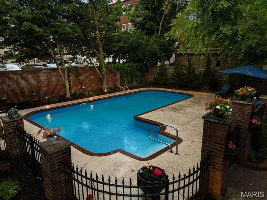 Property Image 83