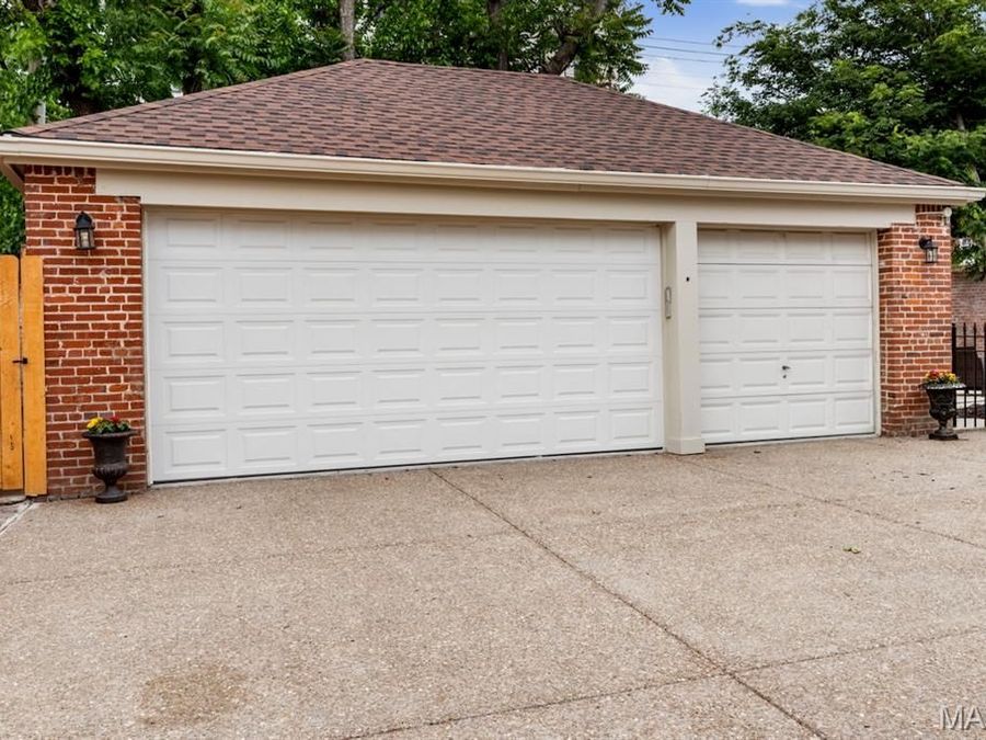 Property Image 86