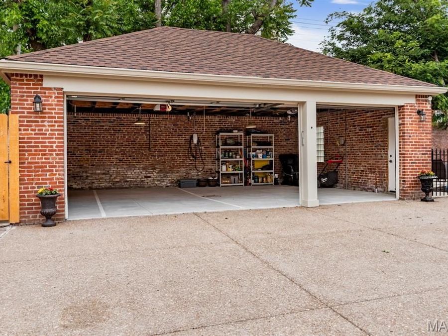 Property Image 87