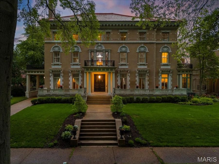 Property Image 90