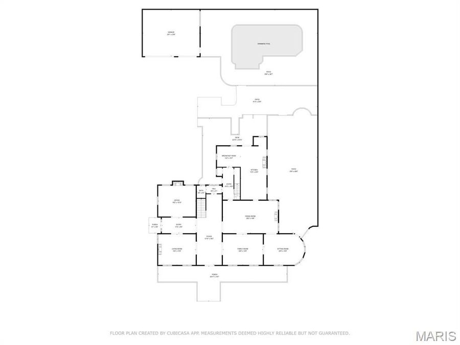 Property Image 91