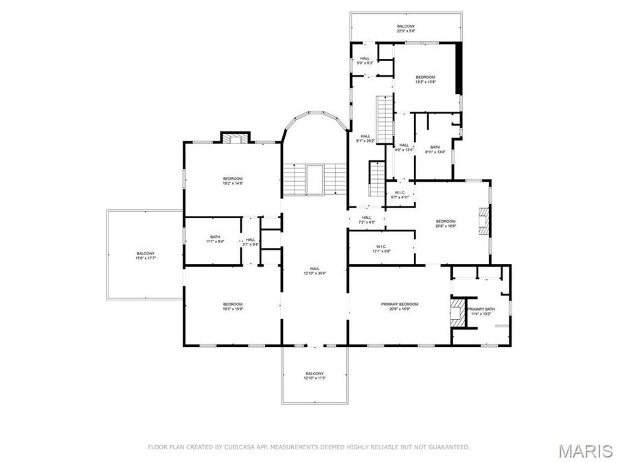 Property Image 92