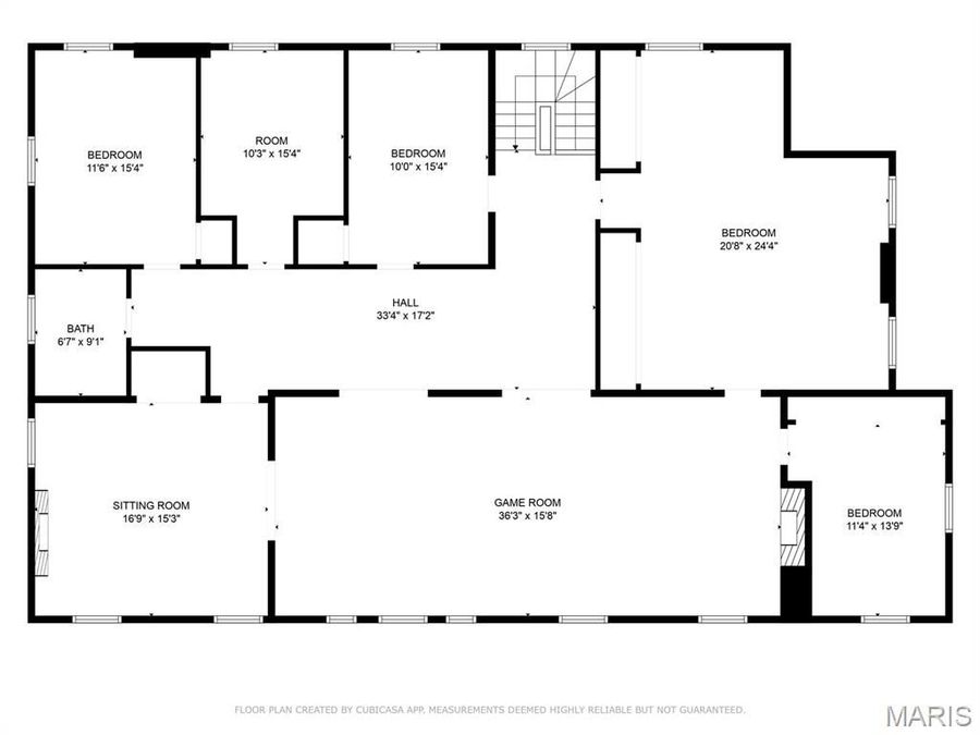 Property Image 93