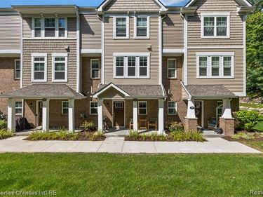 224 Sean Street, Brighton, MI 48116