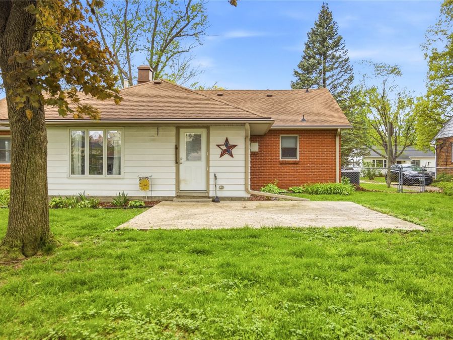 Property Image 28