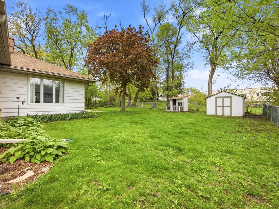 Property Image 30