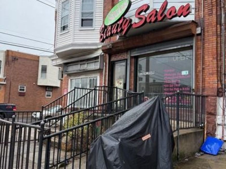 2324 E Allegheny Avenue, Philadelphia, PA 19134 Main Photo