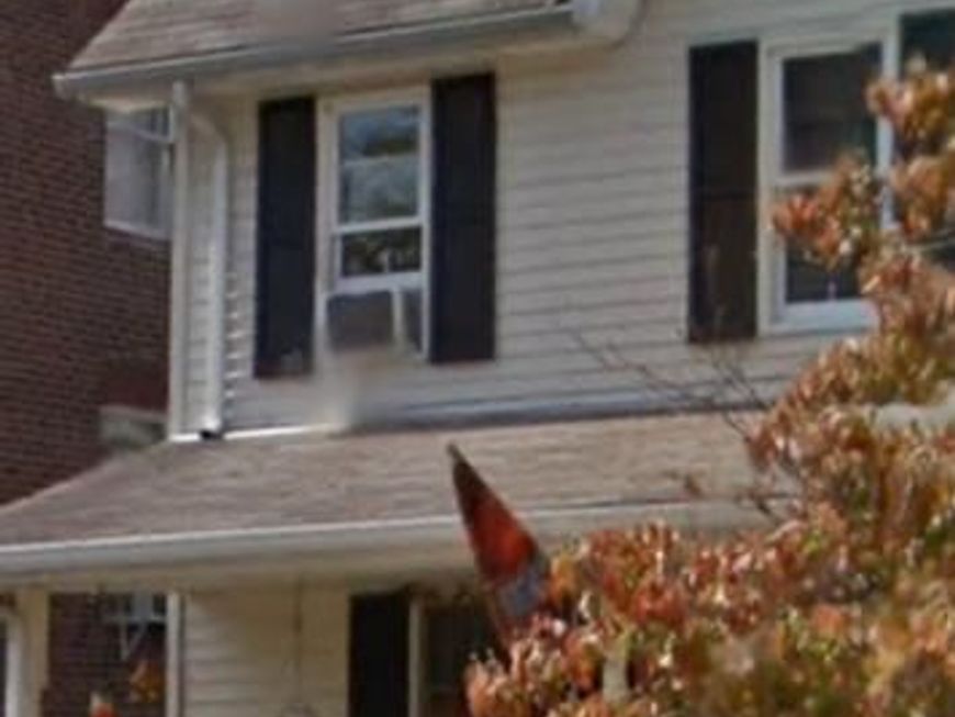 92 Virginia Avenue , Coatesville, PA 19320 Main Photo