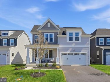 109 GOSHEN, STEPHENSON, VA 22656