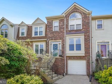 46934 TRUMPET CIRCLE, STERLING, VA 20164