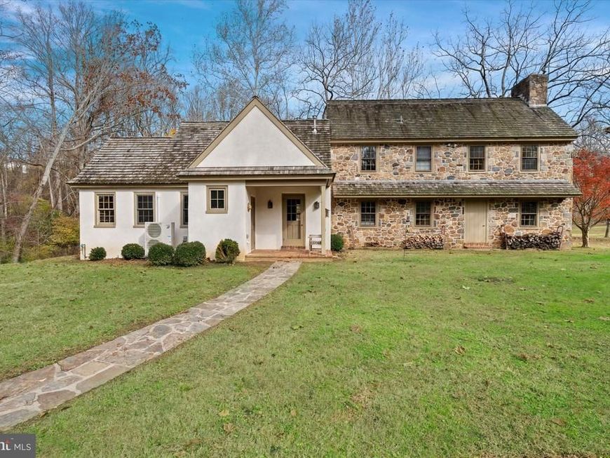 975 Brintons Bridge Road, West Chester, PA 19382 Main Photo