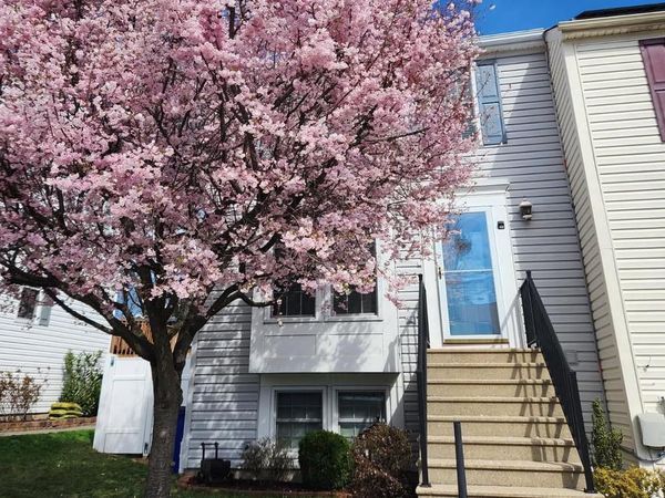 7856 MARIOAK DRIVE, ELKRIDGE, MD 21075