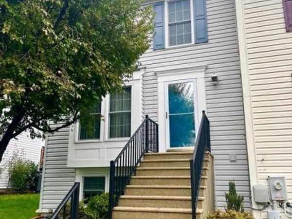 7856 MARIOAK DRIVE , ELKRIDGE, MD 21075