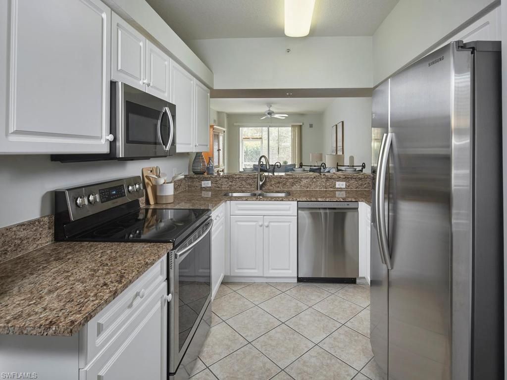 20041 Barletta Ln , Unit 2411, Estero, FL 33928 Photo