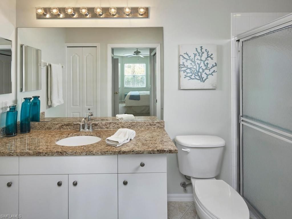 20041 Barletta Ln , Unit 2411, Estero, FL 33928 Photo