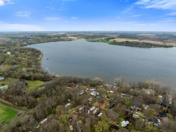 2945 County Road 4 SW, Unit 126, Cokato, MN 55321