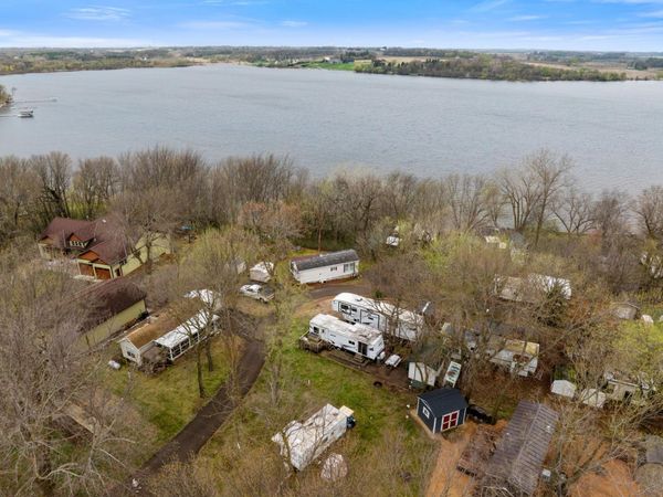 2945 County Rd 4 SW, Unit 135, Cokato, MN 55321