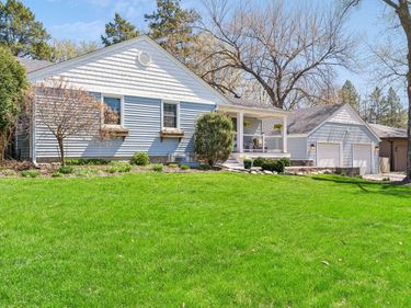 6401 Josephine Avenue, Edina, MN 55439