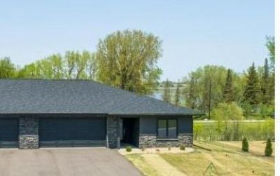 307 Sunset Avenue, Mountain Lake, MN 56159