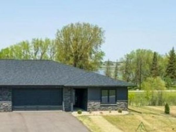 307 Sunset Avenue, Mountain Lake, MN 56159