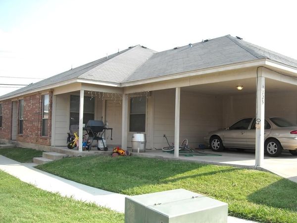 2119 Ragland Road , Mansfield, TX 76063