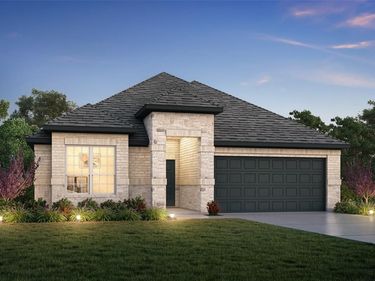 1116 Runway Road, Fort Worth, TX 76131