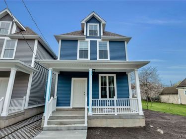 208 Miami, Buffalo, NY 14204