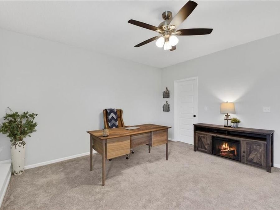 Property Image 43
