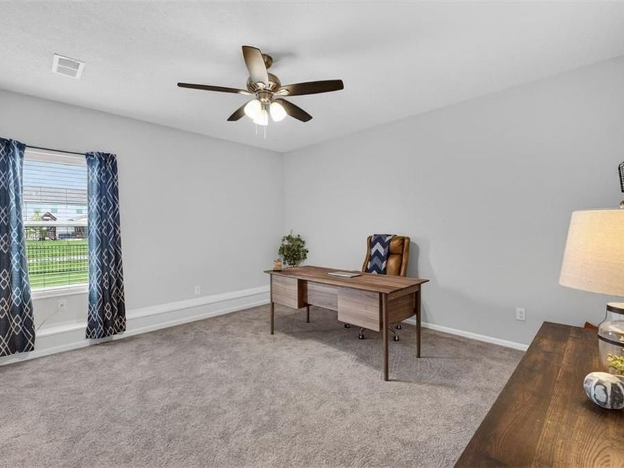 Property Image 44