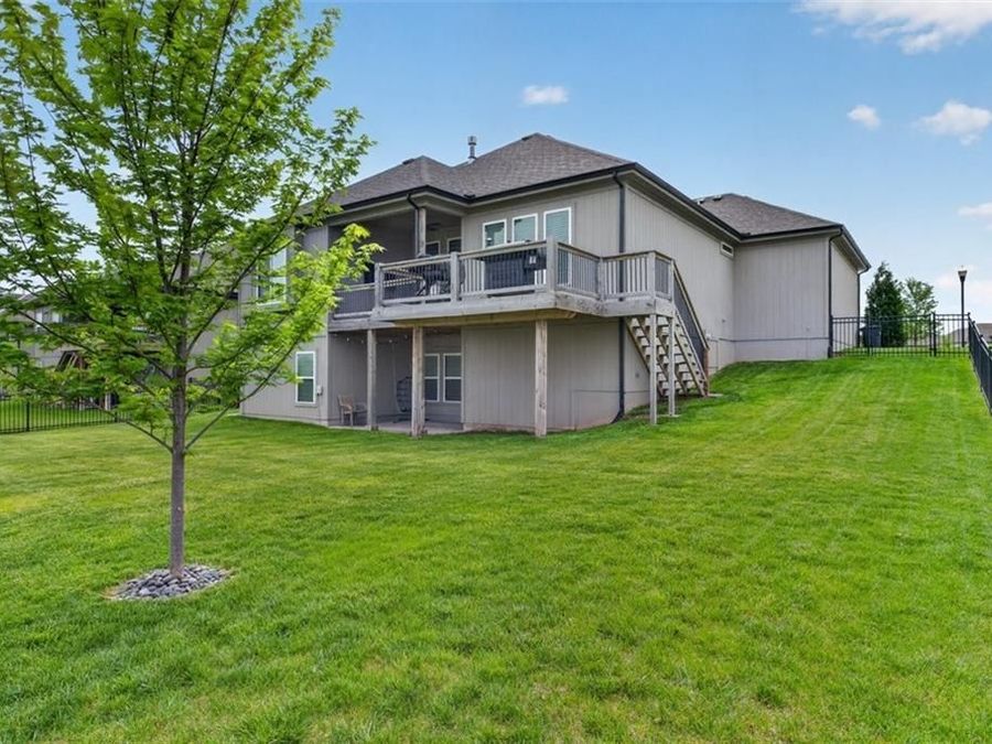 Property Image 49