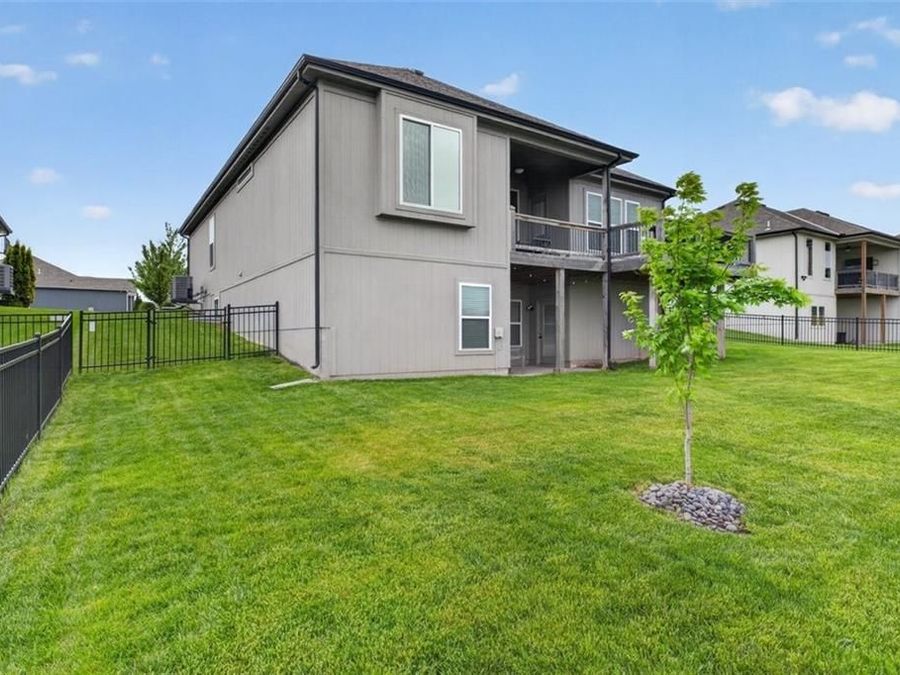Property Image 50