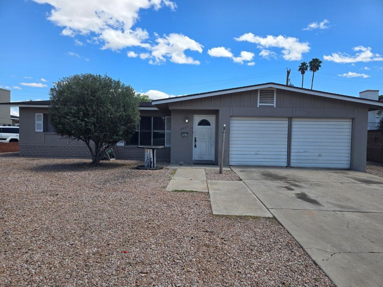 2527 S Rita Lane, Tempe, AZ 85282 Main Photo