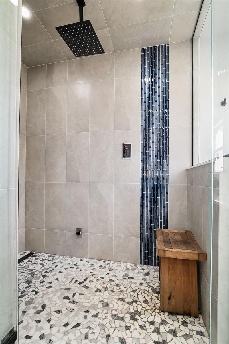 703 Whitfield Avenue, Sarasota, FL 34243 Photo