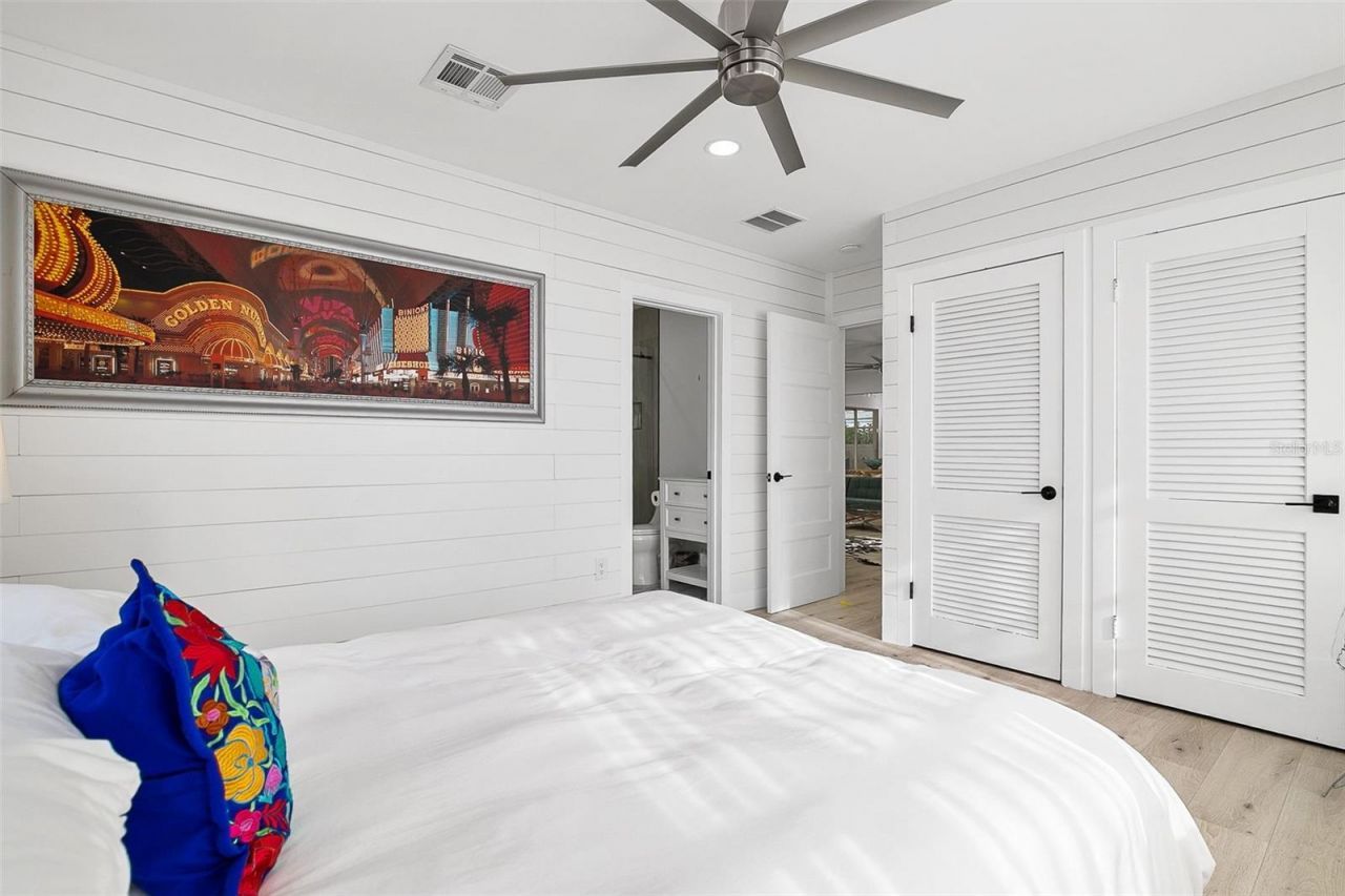 703 Whitfield Avenue, Sarasota, FL 34243 Photo