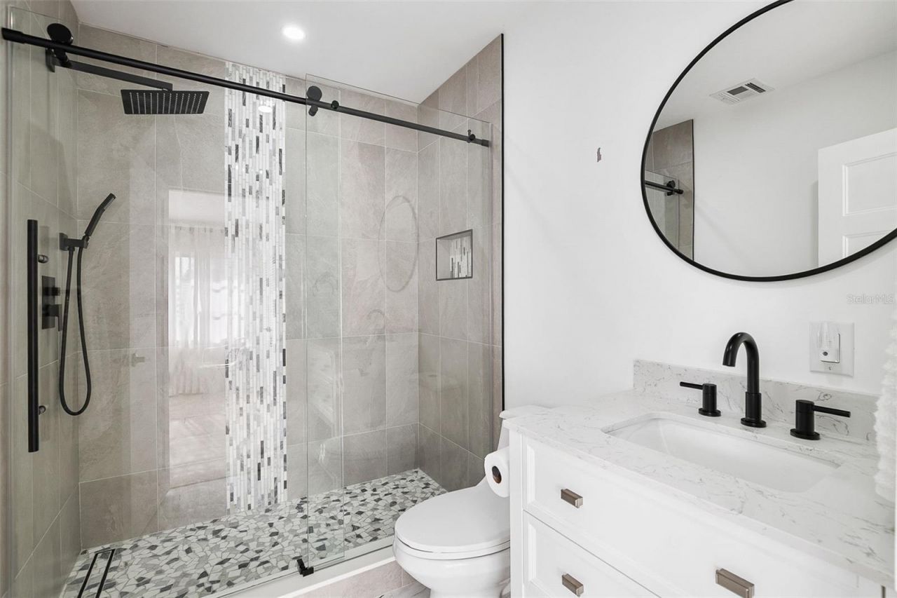703 Whitfield Avenue, Sarasota, FL 34243 Photo
