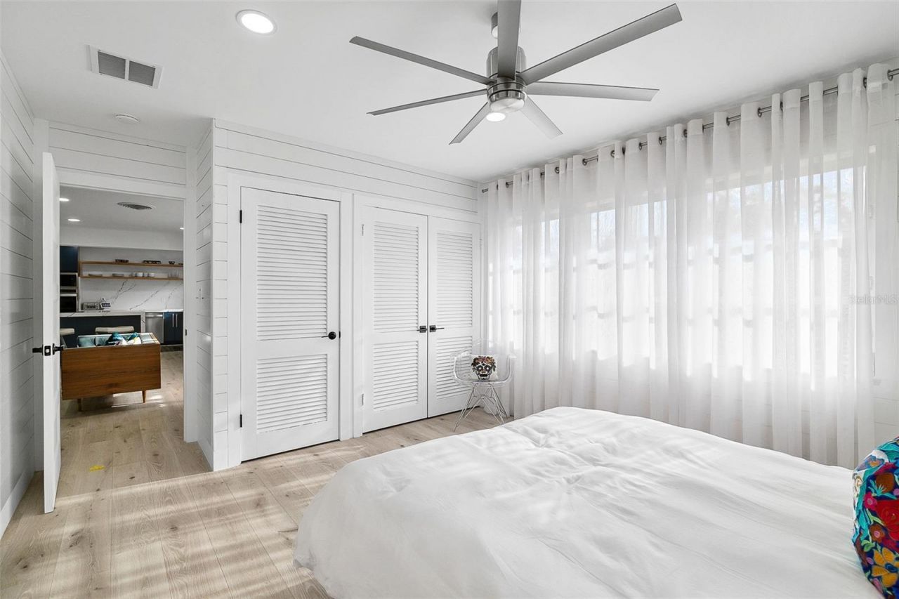 703 Whitfield Avenue, Sarasota, FL 34243 Photo
