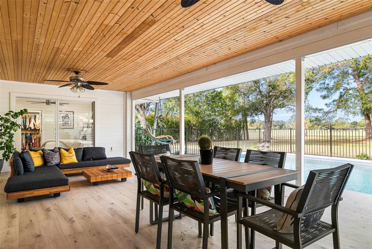 703 Whitfield Avenue, Sarasota, FL 34243 Photo