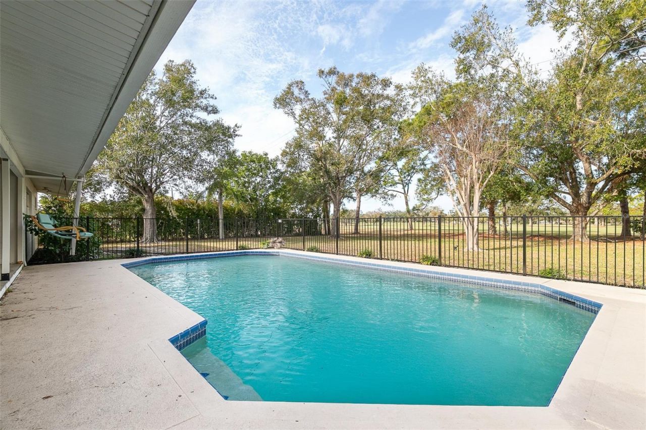 703 Whitfield Avenue, Sarasota, FL 34243 Photo