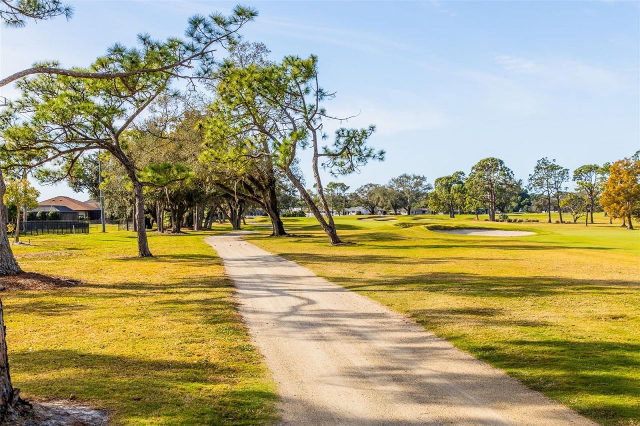 703 Whitfield Avenue, Sarasota, FL 34243 Photo